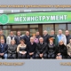 A meeting of the "Pavlovsk Association of Industrialists and predprinimatelei"